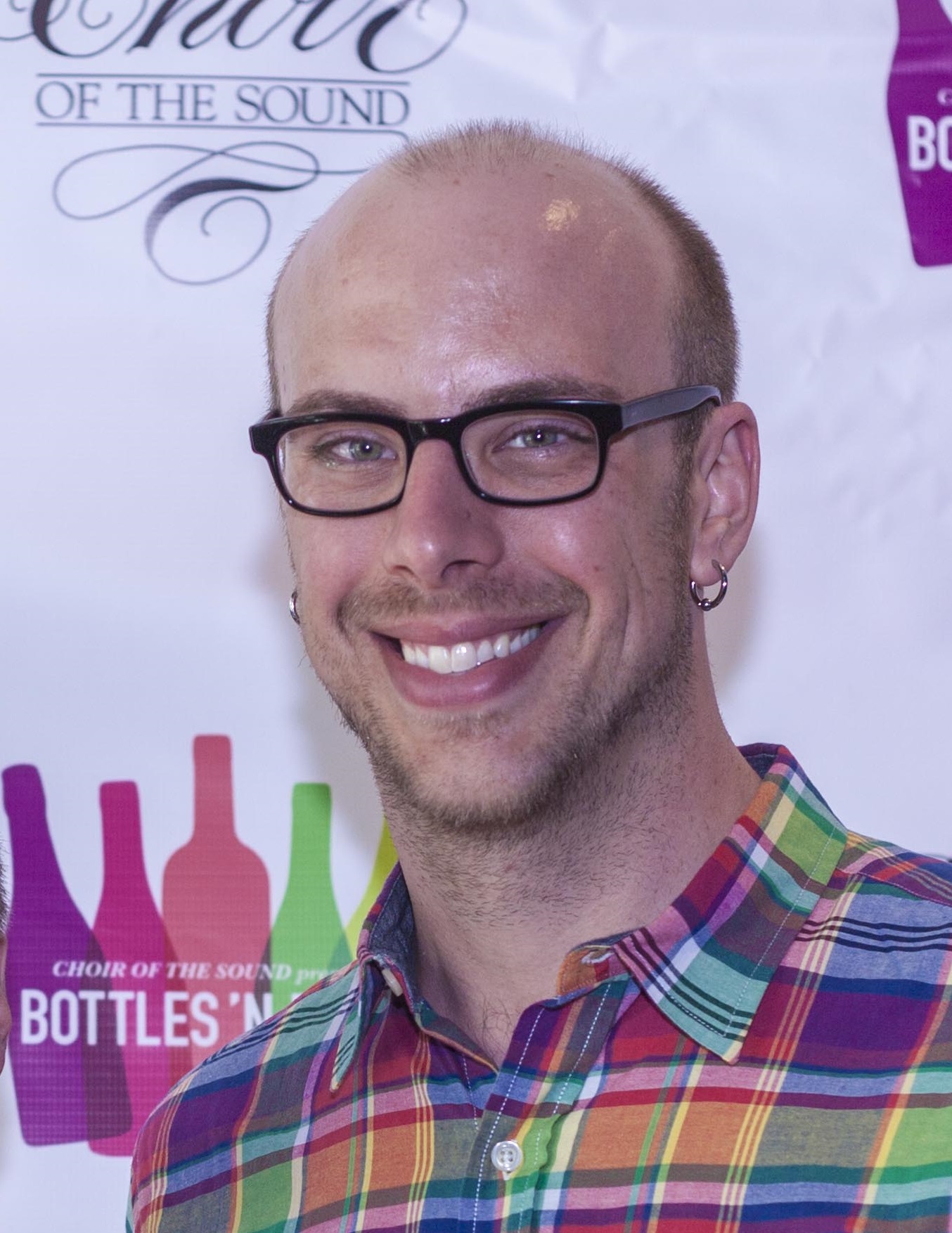 Jeremy Matheis, Artistic Director